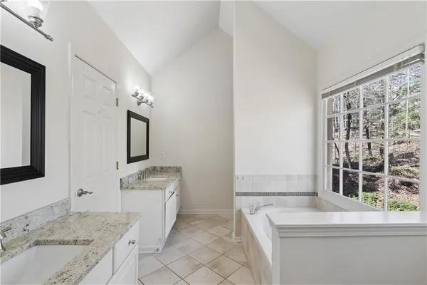 $2,850 | 5055 Mallory Court, Suwanee, GA 30024