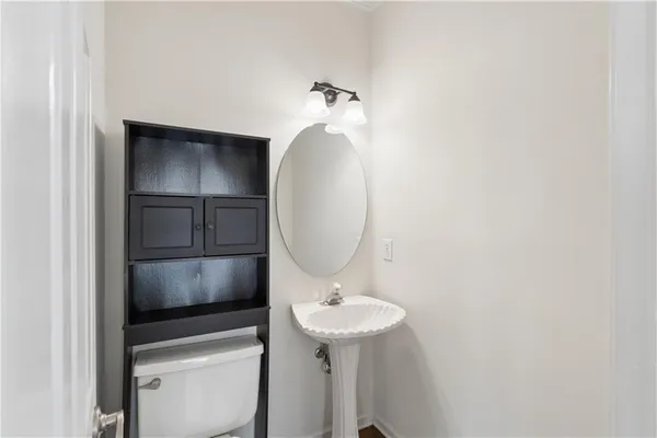 $2,850 | 5055 Mallory Court, Suwanee, GA 30024