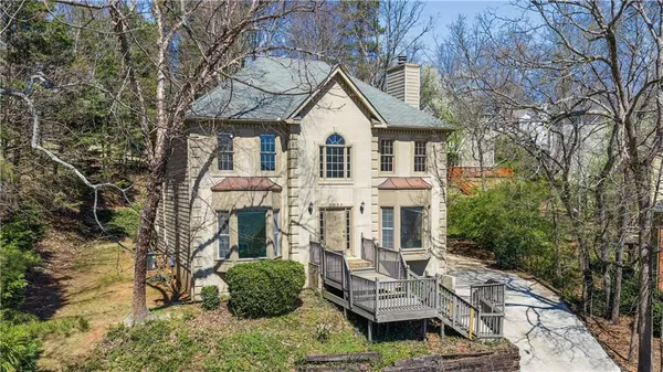 $2,850 | 5055 Mallory Court, Suwanee, GA 30024