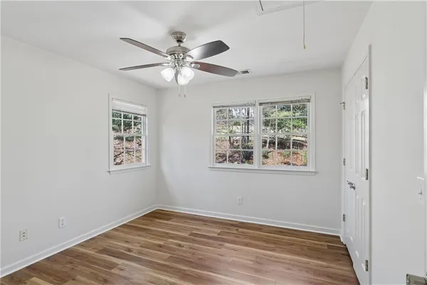 $2,850 | 5055 Mallory Court, Suwanee, GA 30024