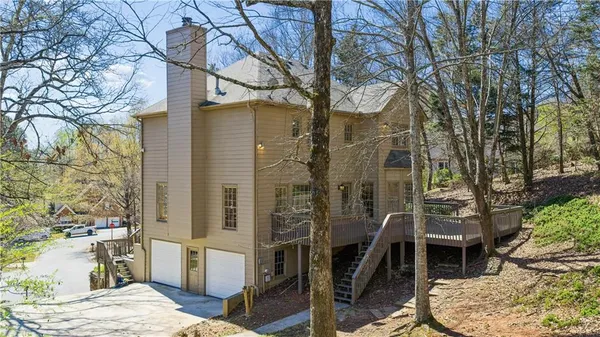 $2,850 | 5055 Mallory Court, Suwanee, GA 30024