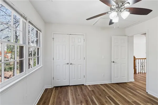 $2,850 | 5055 Mallory Court, Suwanee, GA 30024