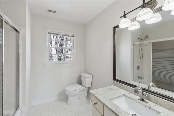 $2,850 | 5055 Mallory Court, Suwanee, GA 30024