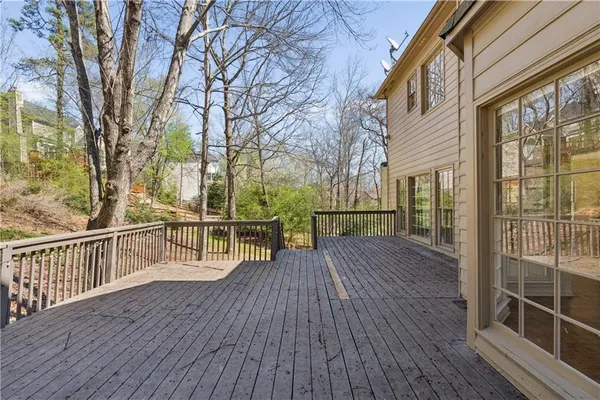 $2,850 | 5055 Mallory Court, Suwanee, GA 30024