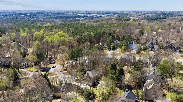 $2,850 | 5055 Mallory Court, Suwanee, GA 30024