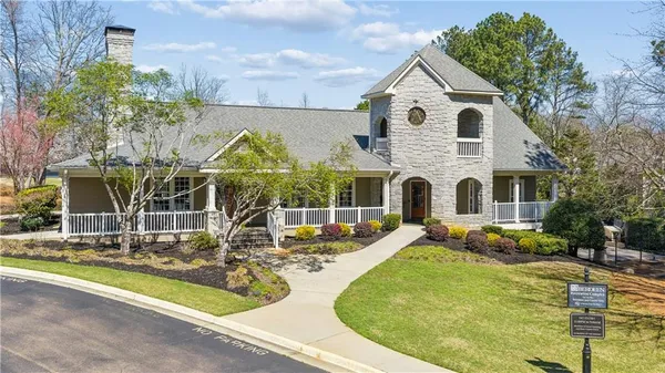 $2,850 | 5055 Mallory Court, Suwanee, GA 30024