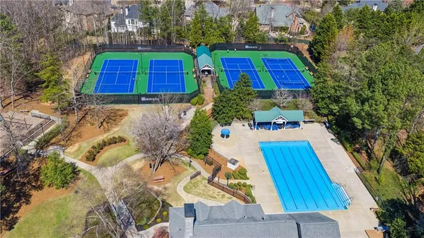 $2,850 | 5055 Mallory Court, Suwanee, GA 30024