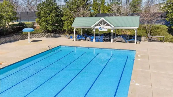 $2,850 | 5055 Mallory Court, Suwanee, GA 30024
