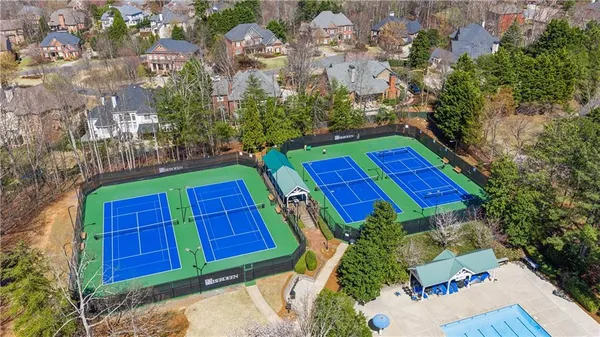 $2,850 | 5055 Mallory Court, Suwanee, GA 30024