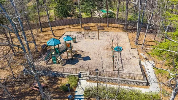 $2,850 | 5055 Mallory Court, Suwanee, GA 30024