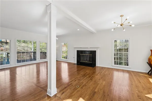 $2,850 | 5055 Mallory Court, Suwanee, GA 30024