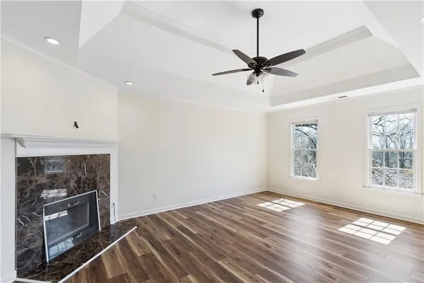 $2,850 | 5055 Mallory Court, Suwanee, GA 30024