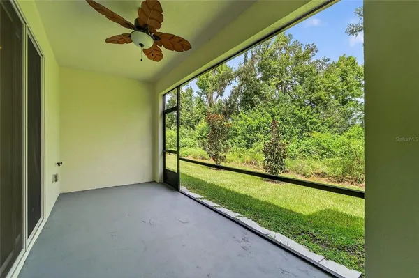 $2,700 | 5068 Captain Davis Drive, Wimauma, FL 33598