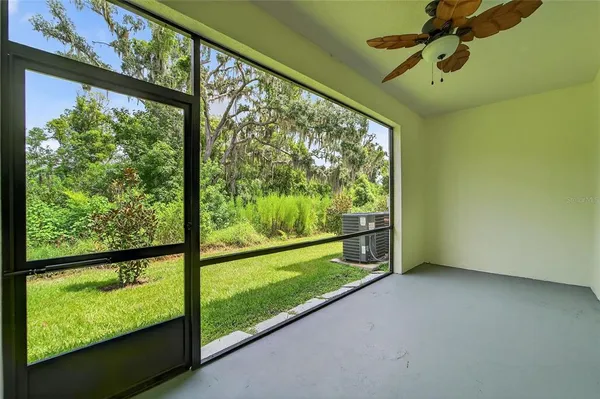 $2,700 | 5068 Captain Davis Drive, Wimauma, FL 33598