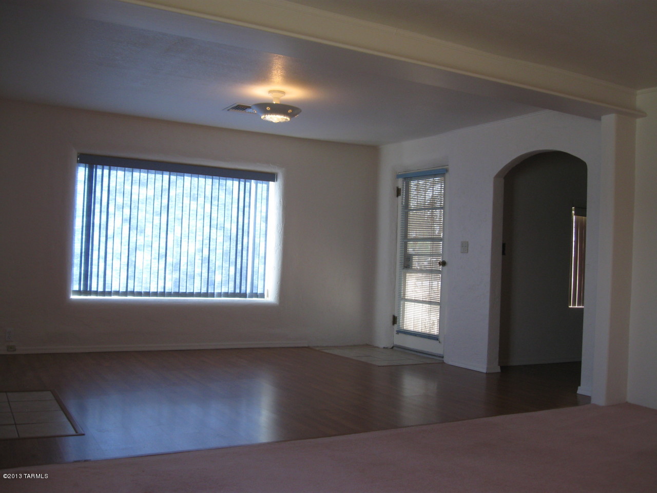 108 North Sibyl Road St. David, AZ 85630 - Photo 8 of 26 Gallery Image 8