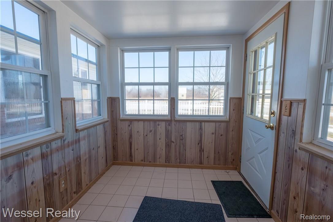 11768 Hill Road Memphis, MI 48041 - Photo 24 of 33 hill-024.jpg