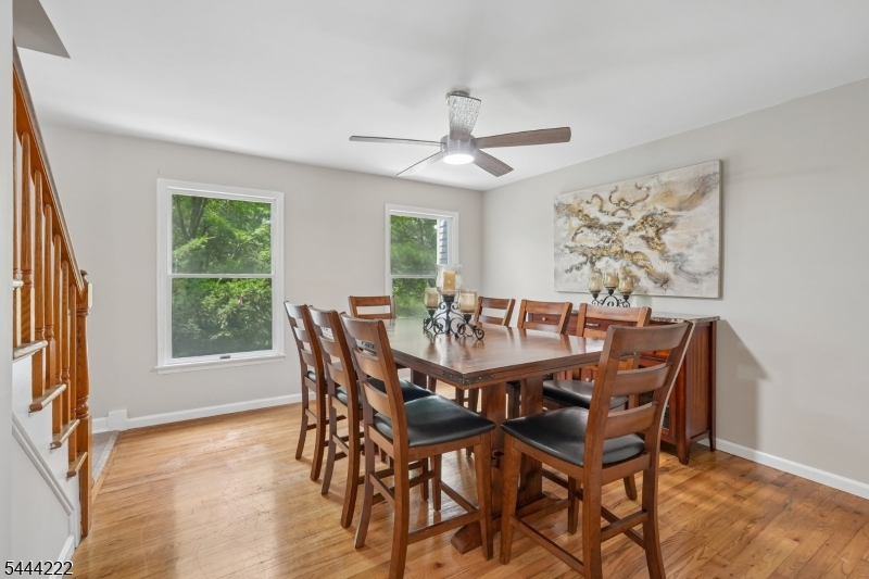 45 Fells Road Verona, NJ 07044 - Photo 20 of 43