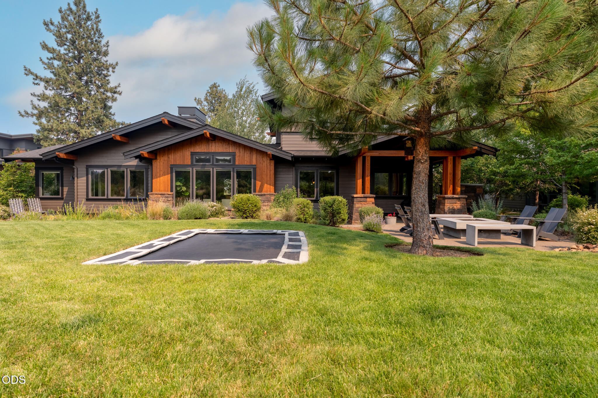 61341 Southwest Bonneville Loop Bend, OR 97702 - Photo 48 of 62