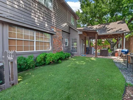 $825,000 | 14616 Brookwood Lane, Addison, TX 75001