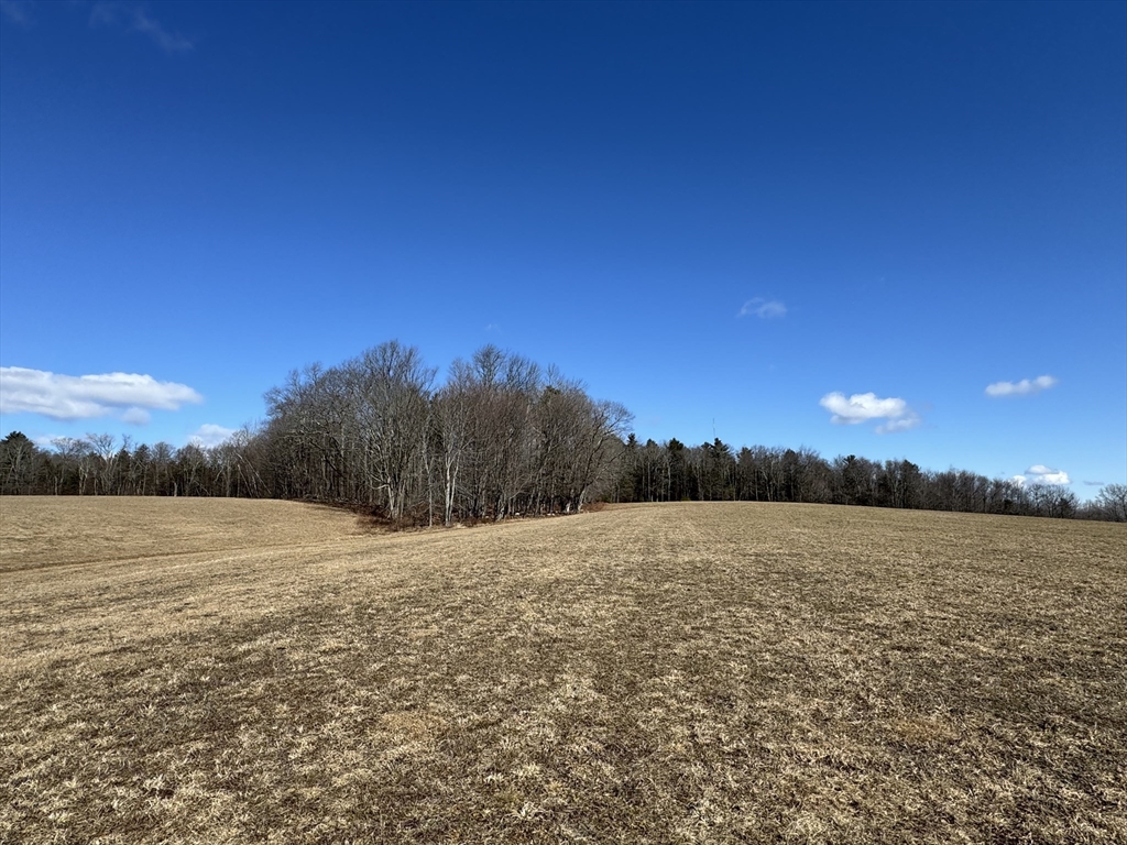 0 Frizzell Hill Road Leyden, MA 01337 - Photo 1 of 10