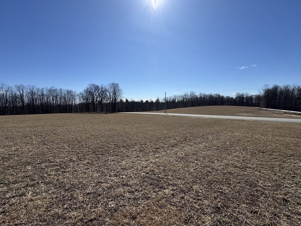 0 Frizzell Hill Road Leyden, MA 01337 - Photo 2 of 10