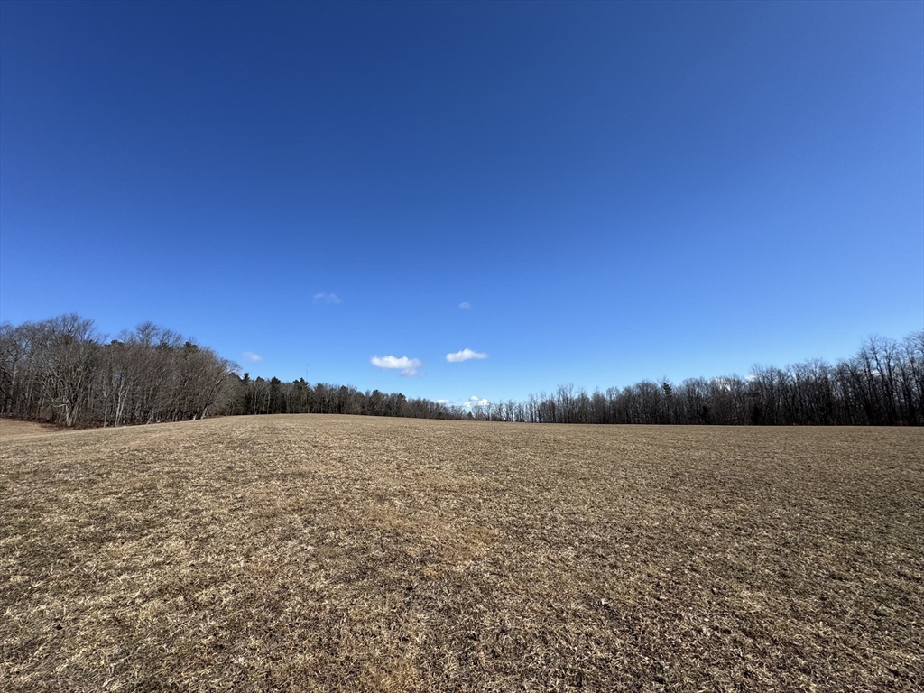 0 Frizzell Hill Road Leyden, MA 01337 - Photo 3 of 10