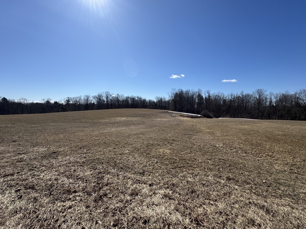 0 Frizzell Hill Road Leyden, MA 01337 - Photo 4 of 10