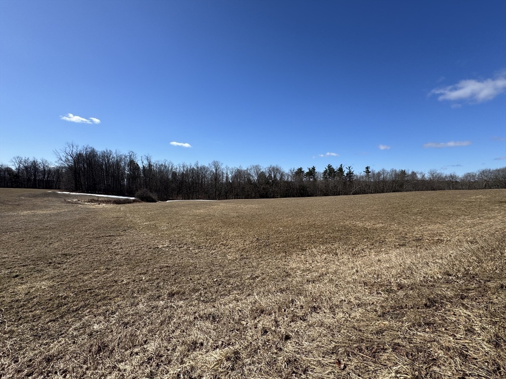 0 Frizzell Hill Road Leyden, MA 01337 - Photo 5 of 10