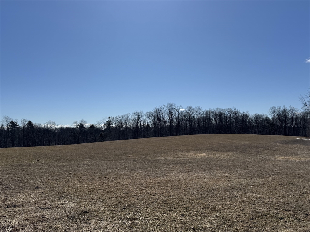 0 Frizzell Hill Road Leyden, MA 01337 - Photo 7 of 10