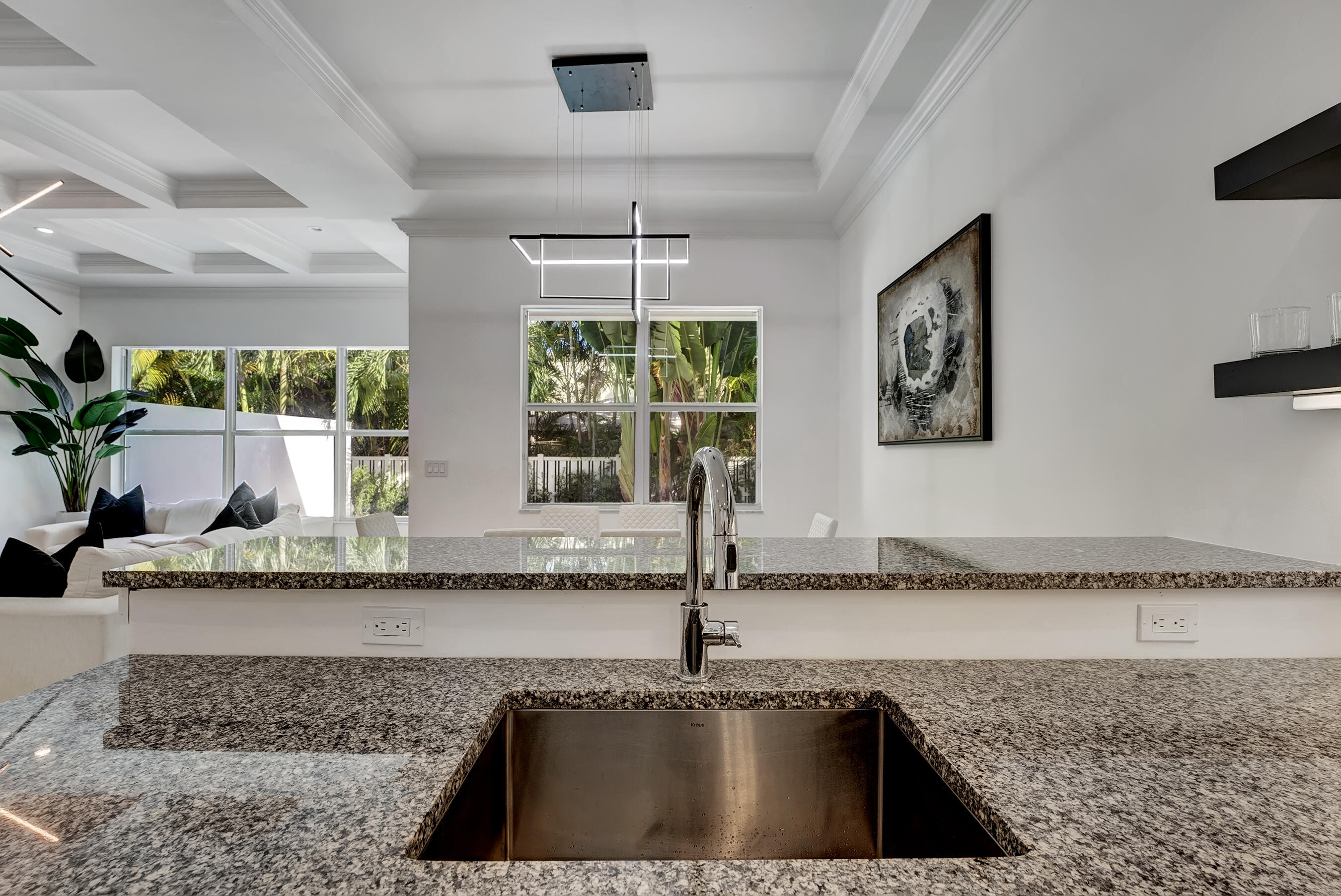 500 Northeast Wavecrest Way Boca Raton, FL 33432 - Photo 12 of 34 DSC03787
