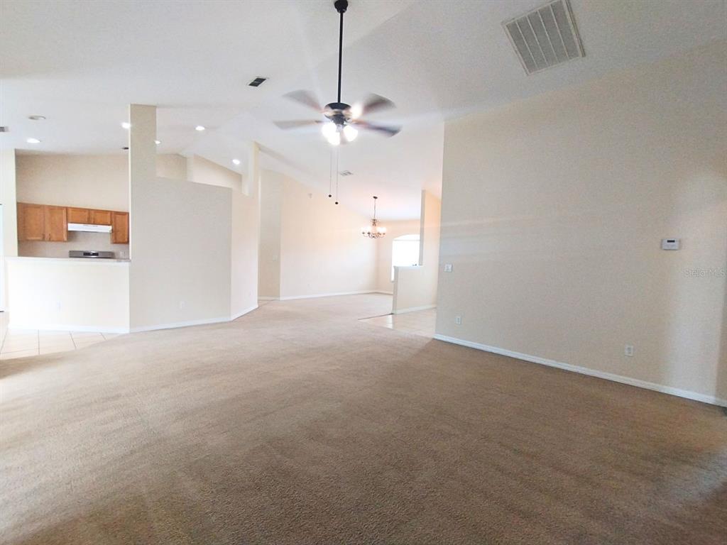 4420 Southwest 100th Street Ocala, FL 34476 - Photo 7 of 42