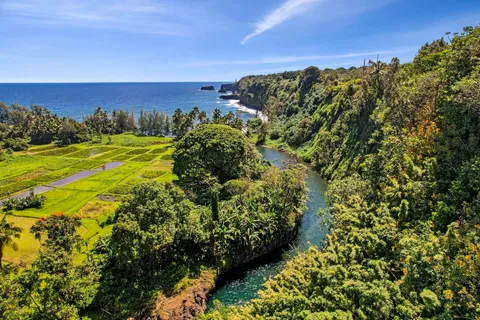 $750,000 | Keanae Road, Haiku, HI 96708