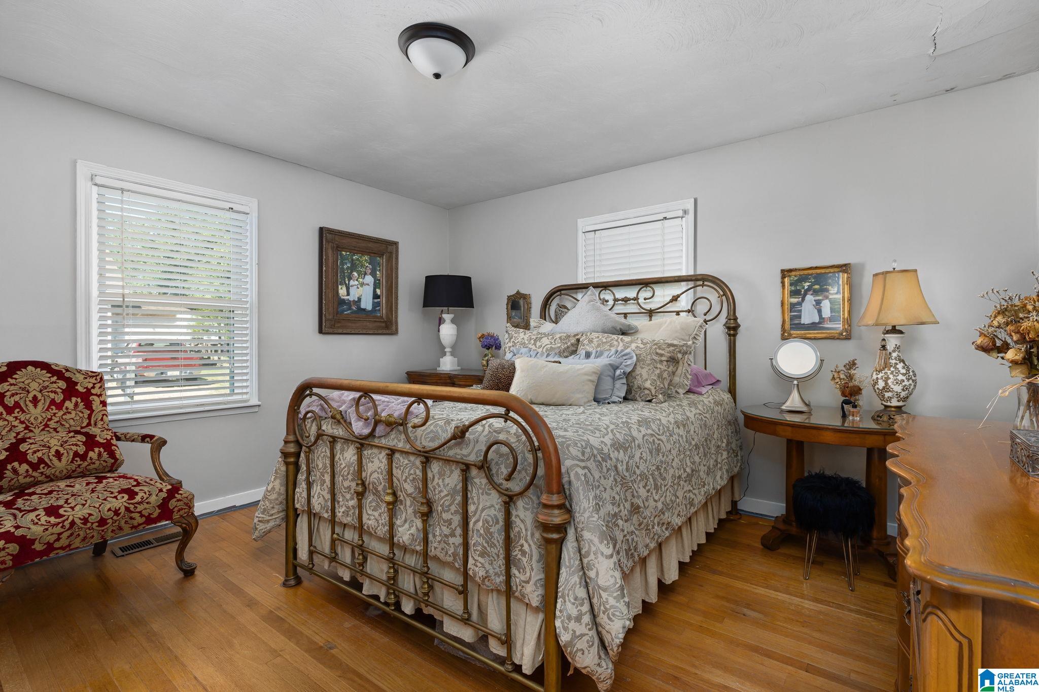 1247 Main Street West Hartselle, AL 35640 - Photo 11 of 21