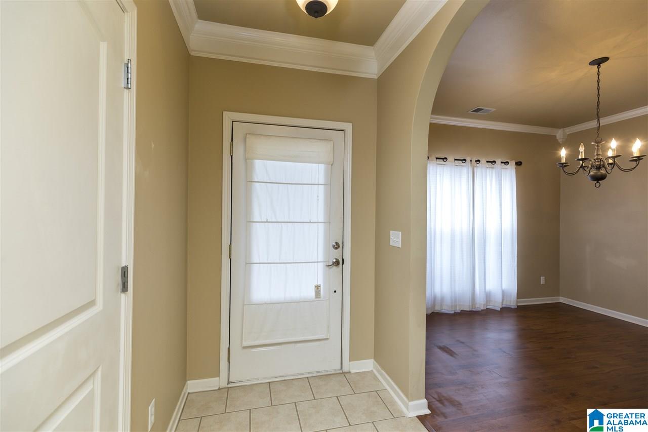 656 Barkley Circle Alabaster, AL 35007 - Photo 14 of 40