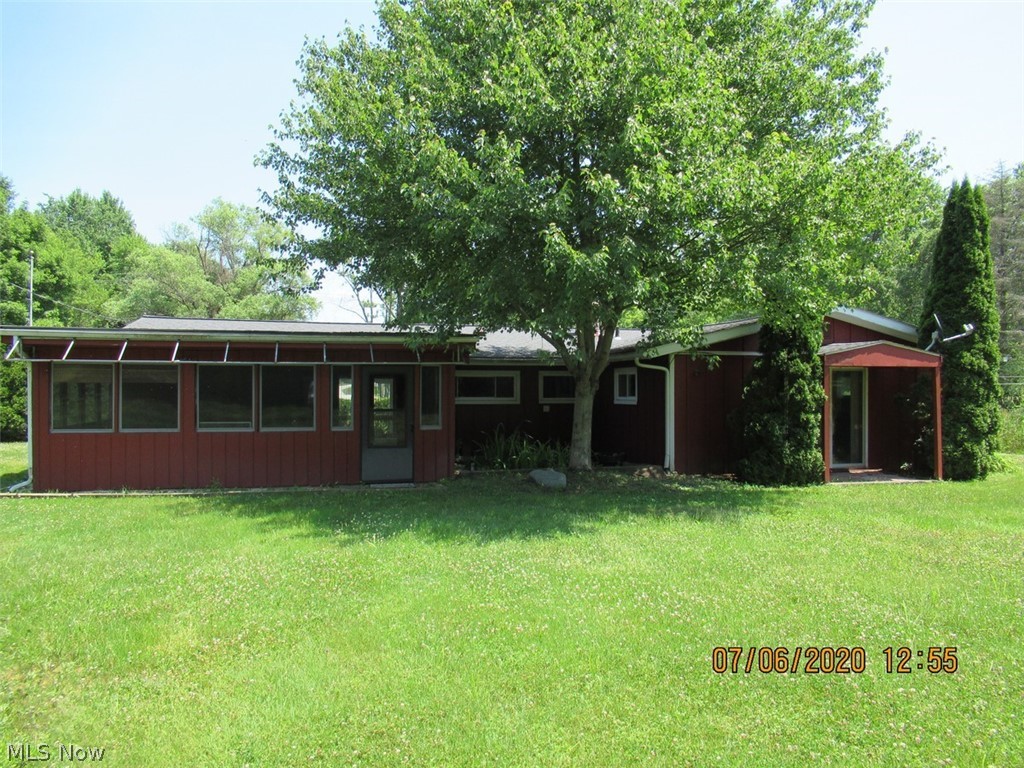 13404 Caves Road Chesterland, OH 44026 - Photo 2 of 14 Gallery Image 2