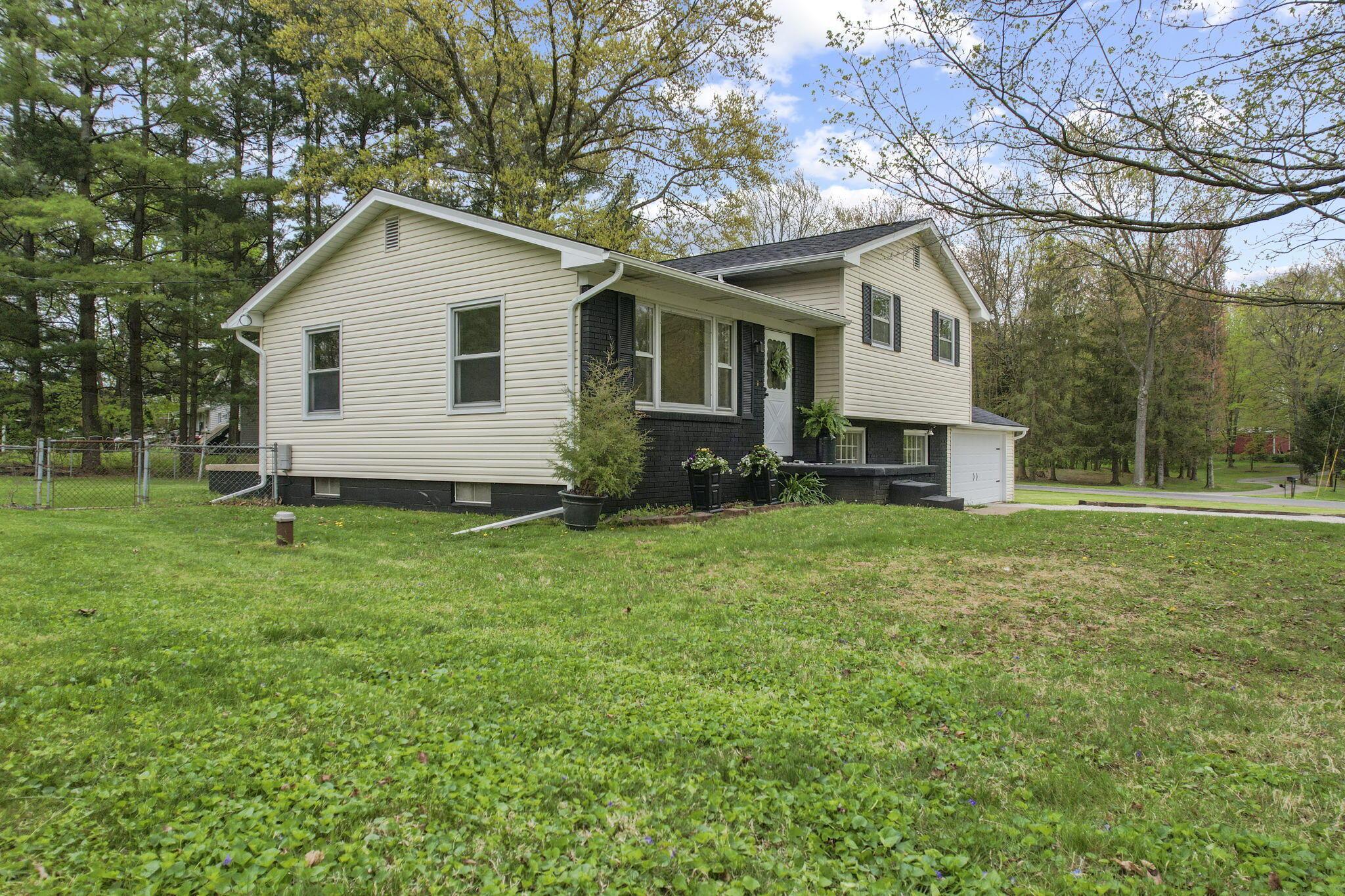 3810 Brook Road Northwest Lancaster, OH 43130 - Photo 8 of 54 50-web-or-mls-DJI_0072