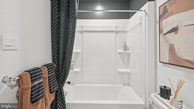 $367,775 | 22 Reagan Drive, Runnemede, NJ 08078