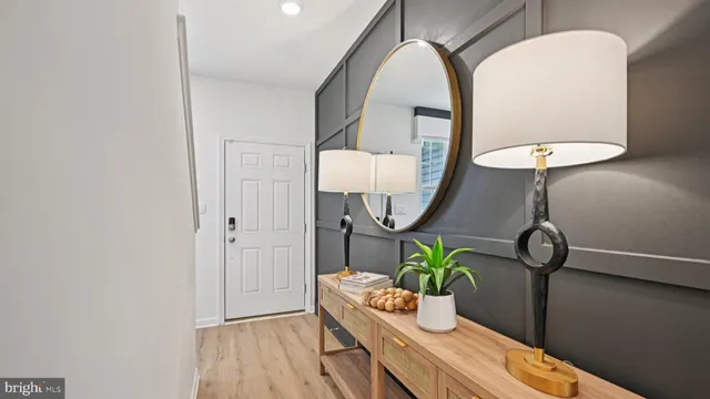 $367,775 | 22 Reagan Drive, Runnemede, NJ 08078