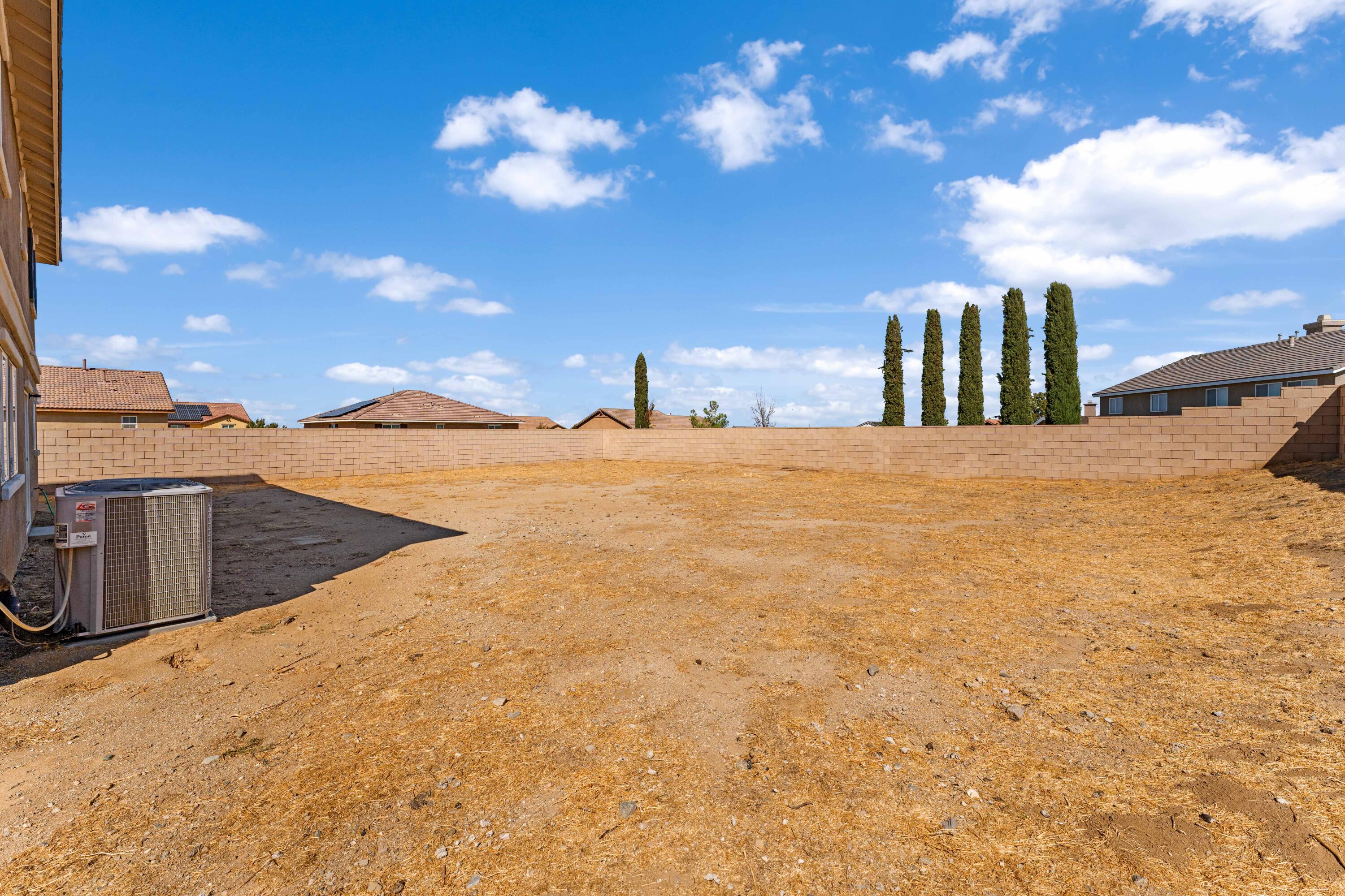 42570 72nd Street West Lancaster, CA 93536 - Photo 38 of 43 72nd st-40
