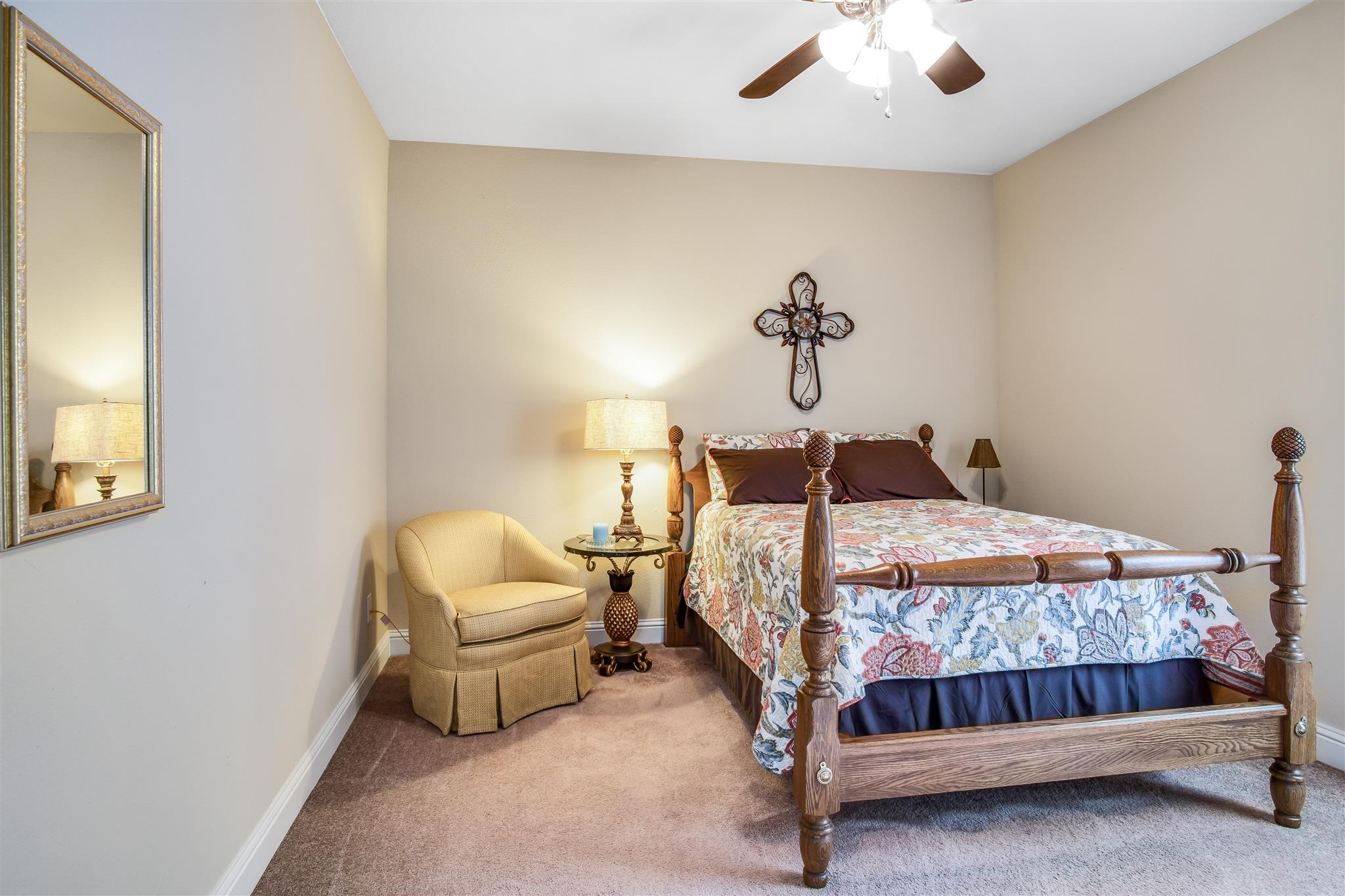 11532 Plateau Street Daphne, AL 36526 - Photo 31 of 45