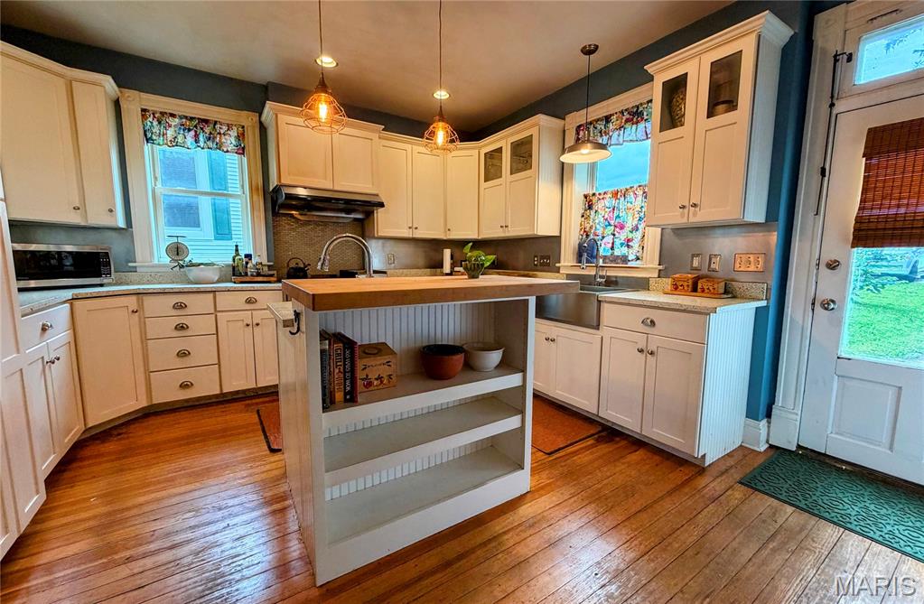 305 Rand Street Washington, MO 63090 - Photo 18 of 47