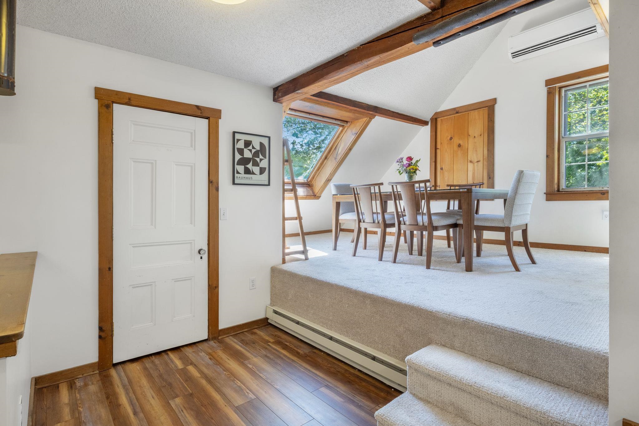 30 Riverside Drive Ashland, NH 03217 - Photo 26 of 60
