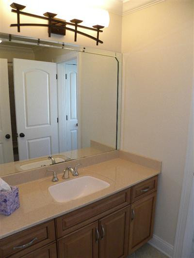 235 McDowell Road Lexington, KY 40502 - Photo 36 of 37 Photo 36