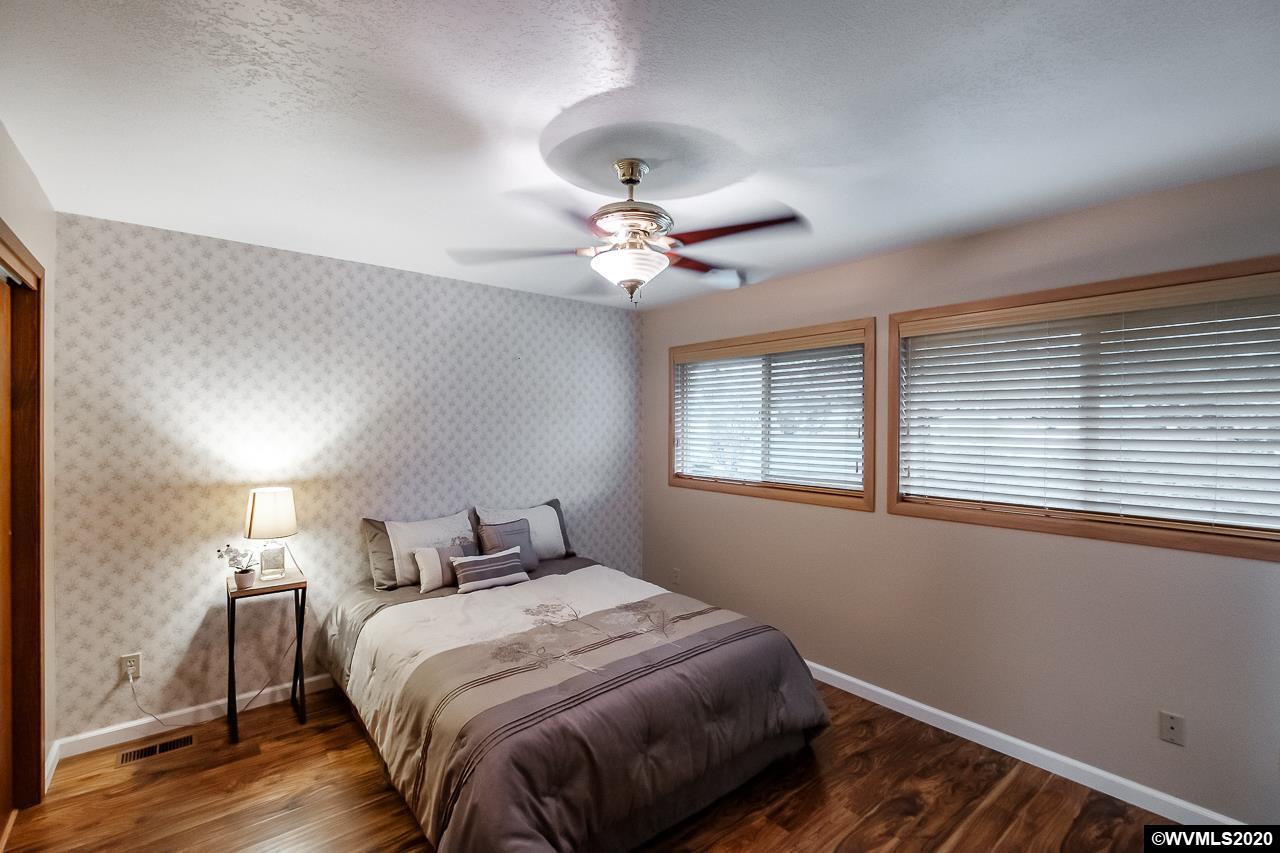 27750 Riggs Hill Road Foster, OR 97345 - Photo 31 of 38 Gallery Image 31
