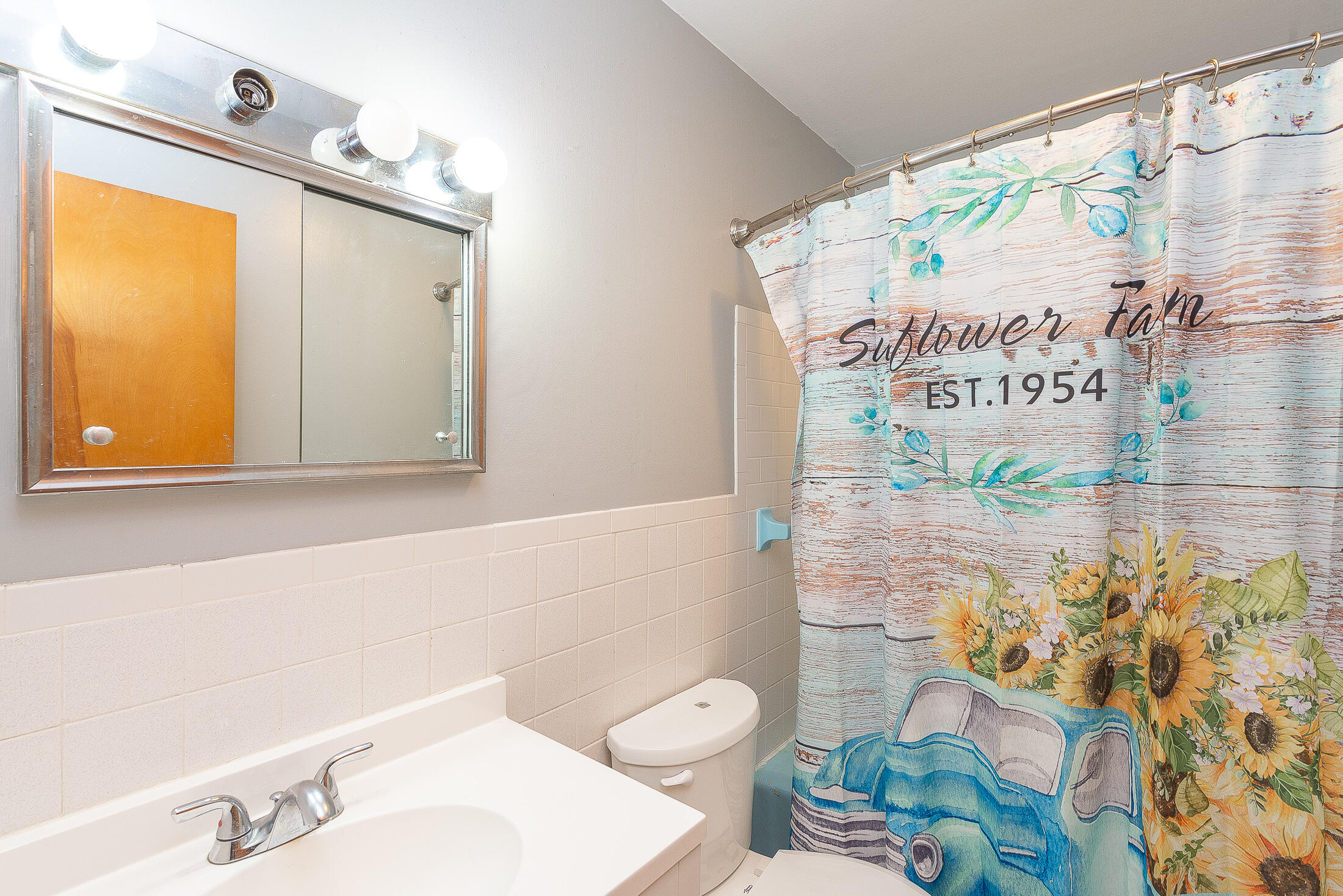 718 Bell Ridge Road Kingsport, TN 37660 - Photo 17 of 45 Bath