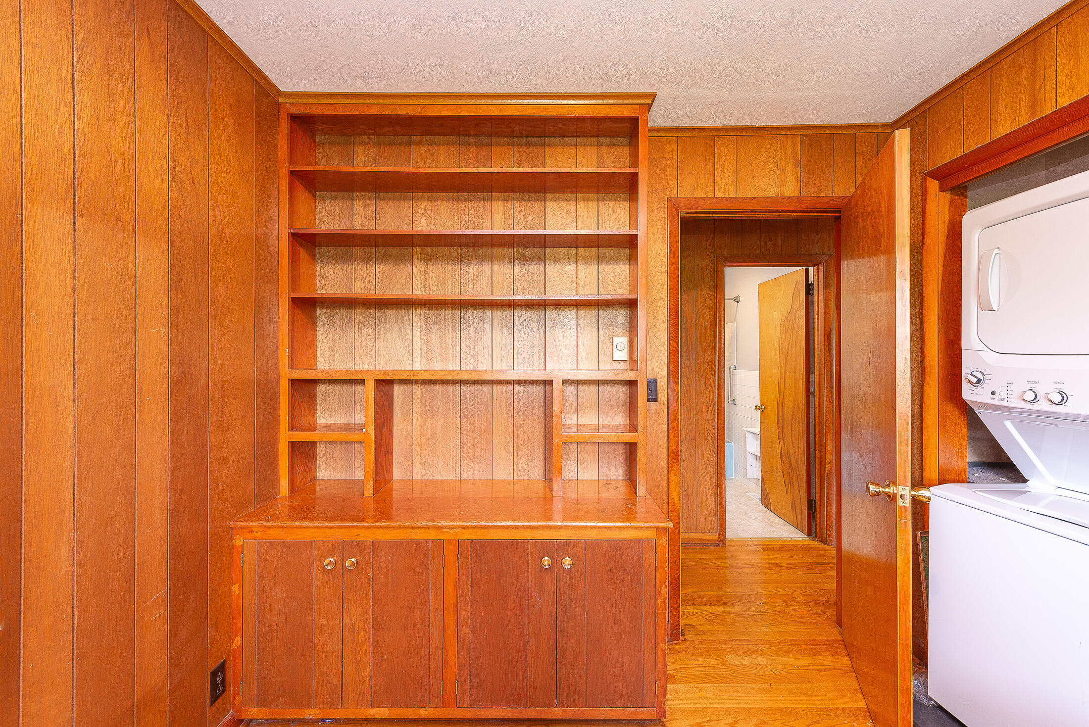 718 Bell Ridge Road Kingsport, TN 37660 - Photo 19 of 45 Bedroom