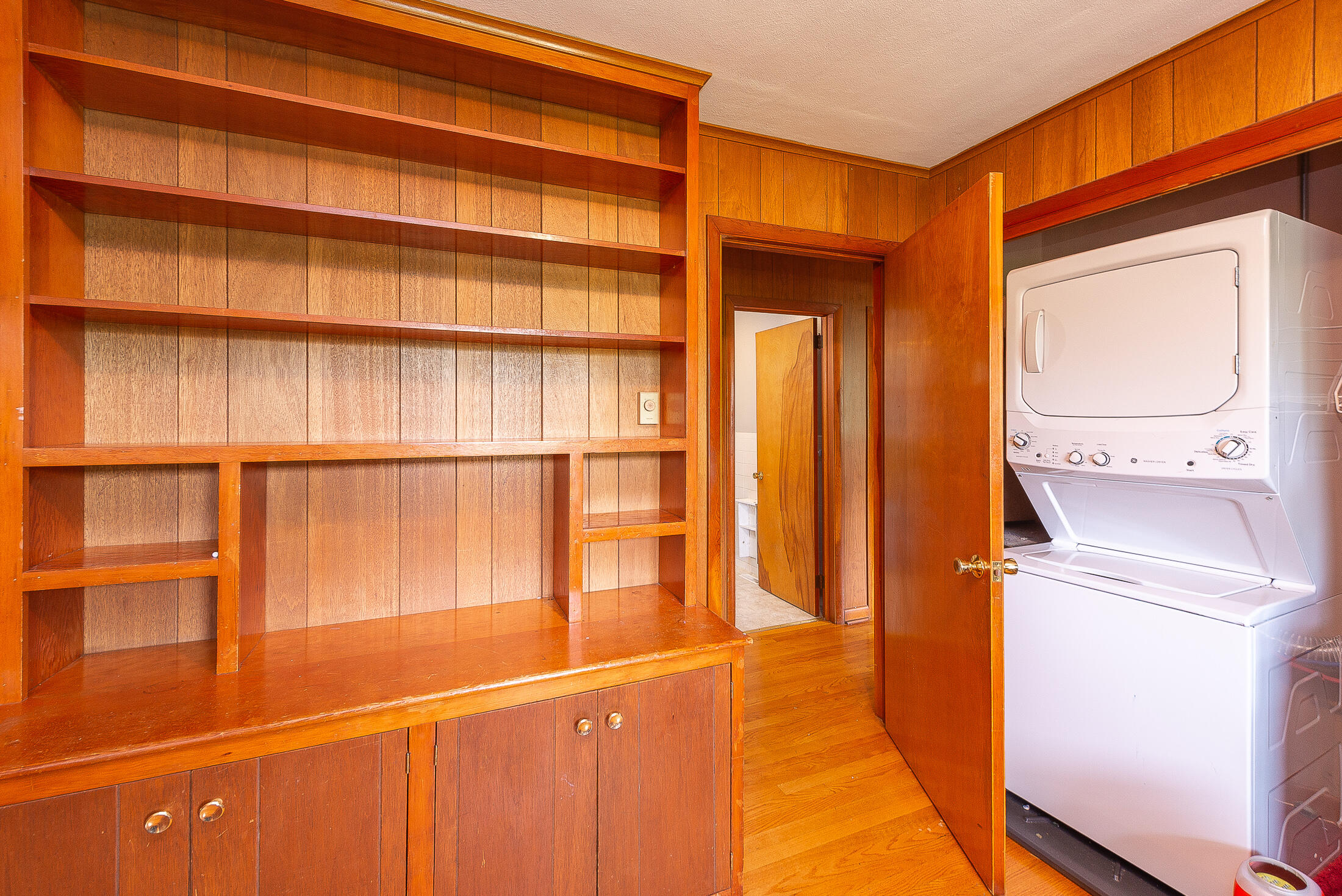 718 Bell Ridge Road Kingsport, TN 37660 - Photo 20 of 45 Bedroom