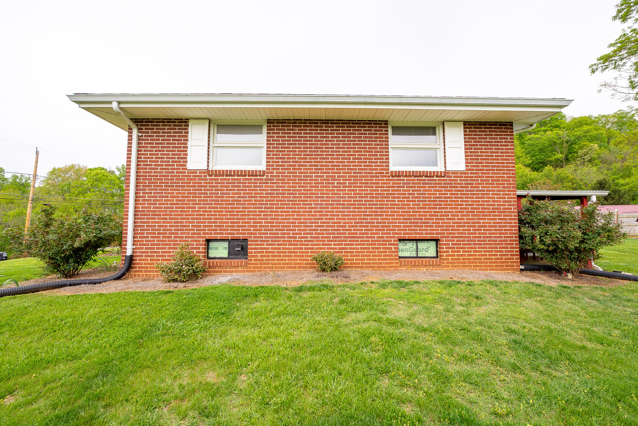 718 Bell Ridge Road Kingsport, TN 37660 - Photo 38 of 45 Exterior