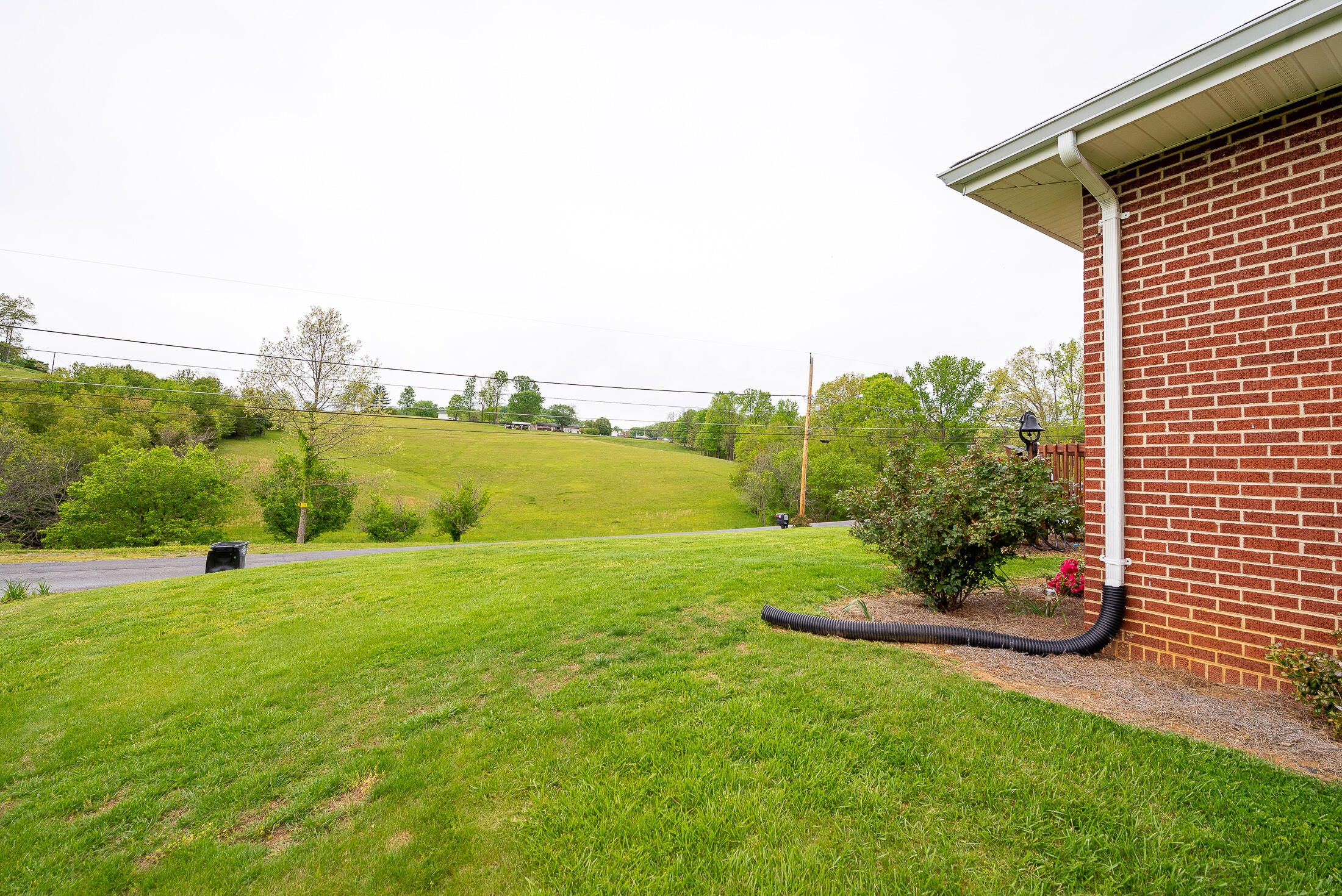 718 Bell Ridge Road Kingsport, TN 37660 - Photo 39 of 45 Exterior