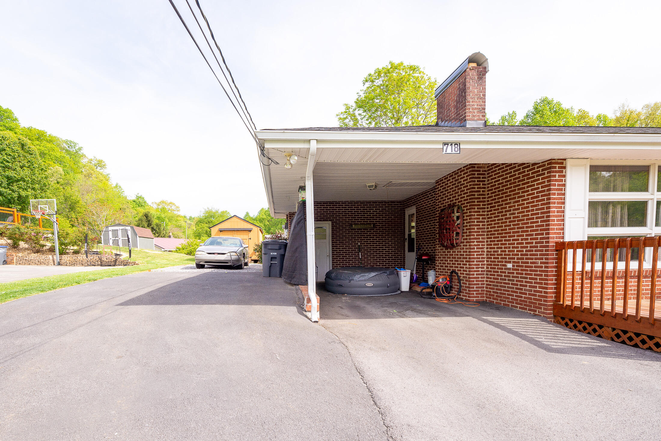 718 Bell Ridge Road Kingsport, TN 37660 - Photo 42 of 45 DSC_4726-HDR